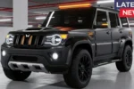 Bolero Strikes Back 2025