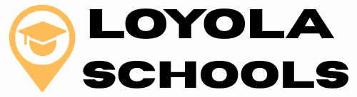 Loyola Schools